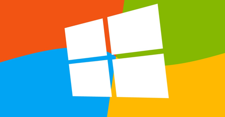 Nowe systemowe ikony Windows 10 – wracamy do estetyki lat 90?
