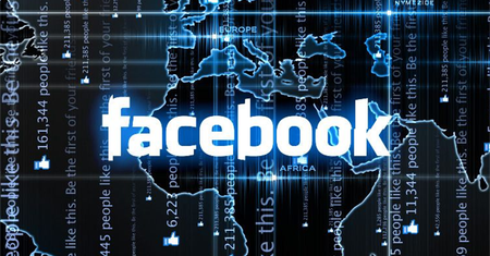 Facebook nie chciał podzielić losu Charlie Hebdo, ocenzurował obrażające islam strony