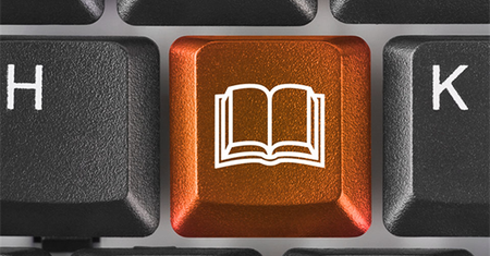 Allegro rezygnuje z e-booków, pożegnalna zniżka ważna tylko dzisiaj