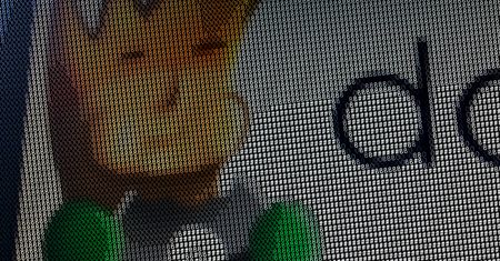 AsciiCam zrobi ASCII-Art ze zdjęć. Retro nie kończy się na filtrach w Instagramie
