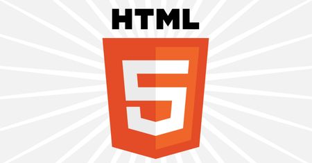 Ten moment musiał w końcu nadejść. Chrome bez Flasha już od grudnia
