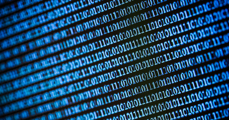AnC kończy z ASLR: 22 rodziny procesorów bezbronne wobec ataku w JavaScripcie