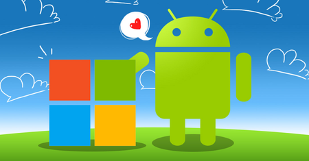 Arrow Launcher: obsługa Android for Work już w kanale beta