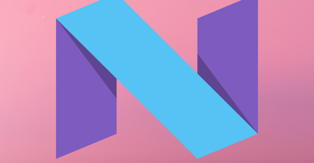Android N aktualizowany jak Chrome OS: bez przestojów, bez awarii #io16