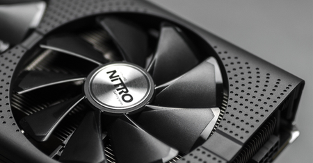 SAPPHIRE wprowadza szybszego i lepiej chłodzonego Radeona RX 480
