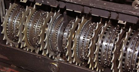Każde hasło, które można zapamiętać, można złamać. 11-letnia Amerykanka zarabia na kryptografii