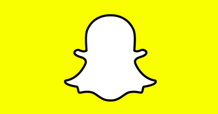 Duża aktualizacja Snapchata – nie mogło zabraknąć udziwnień