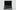 Test netbooka ASUS Eee PC 1215N