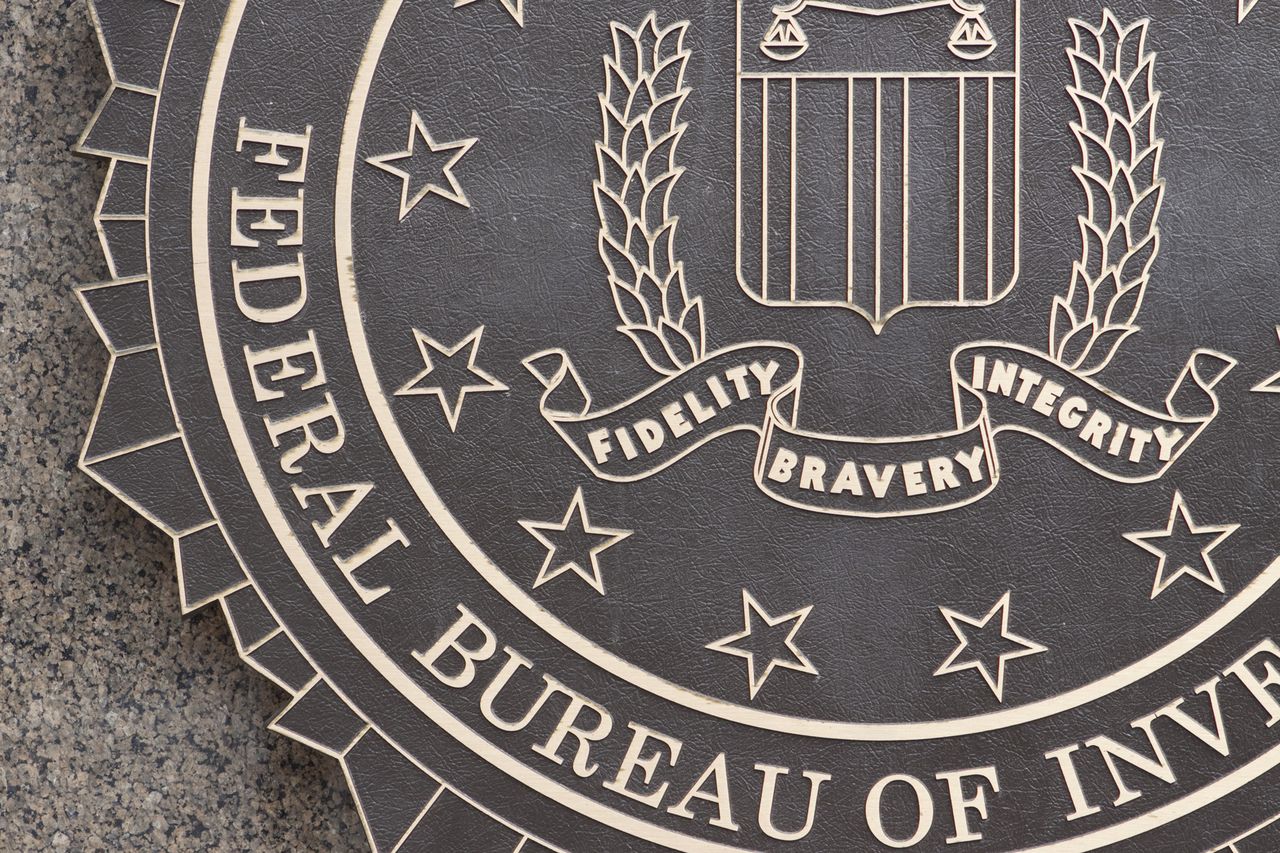 FBI zamyka strony z pirackimi aplikacjami na Androida