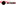 382603