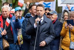 SN podważy wyniki wyborów? Wszystko przez nielegalne finansowanie