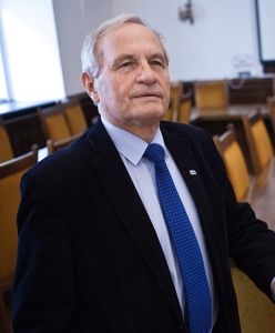 Obrona powietrzna. Gen. Koziej: drony stały się jednym z głównych środków rażenia