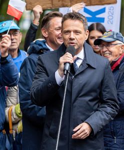 SN podważy wyniki wyborów? Wszystko przez nielegalne finansowanie