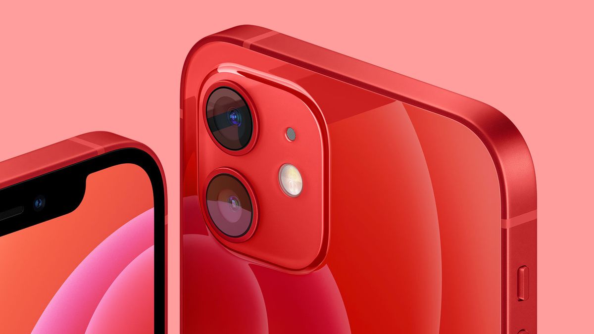 Lepiej późno niż wcale. iPhone 13 Pro ma dostać lepszy aparat dodatkowy 1