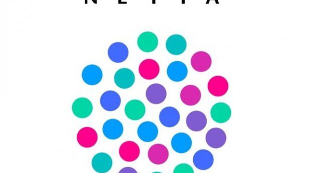 Music Only On Demand, czyli nowa usługa Netii 1