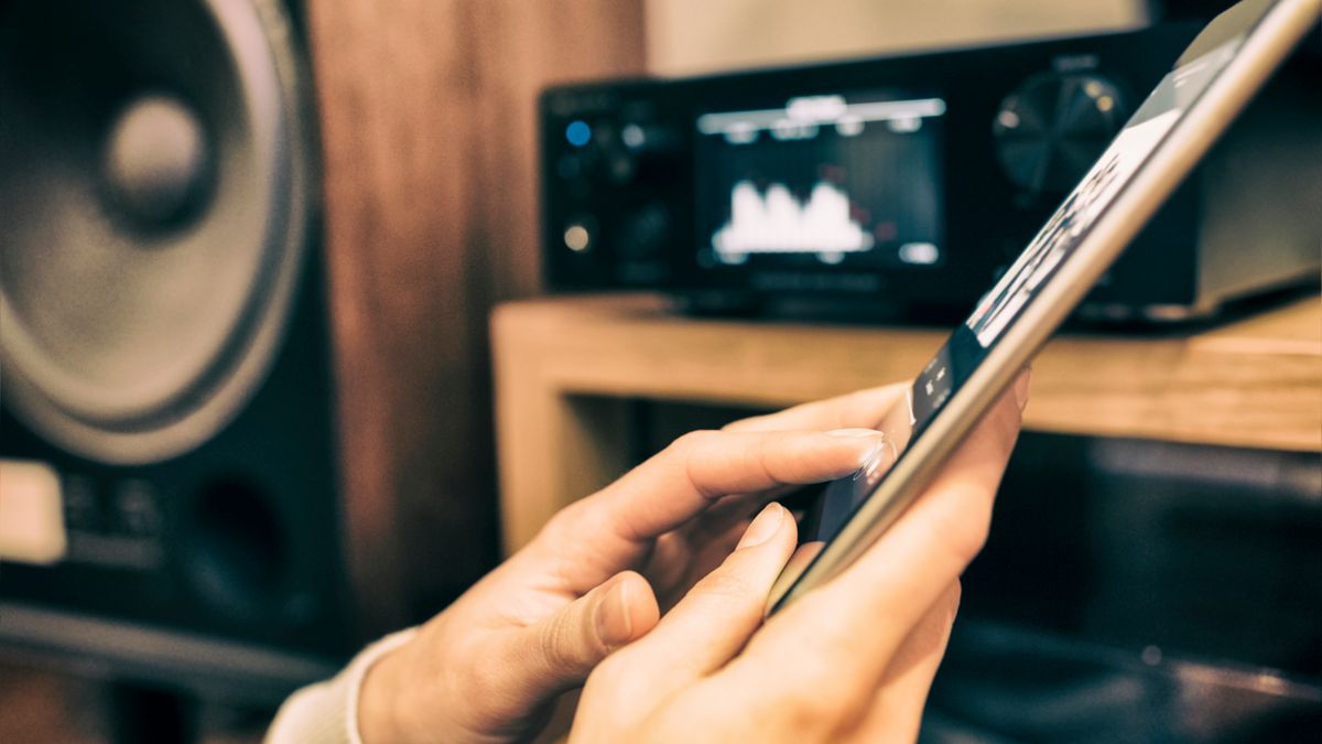 Jak to działa? Cz. 9: Bluetooth 1