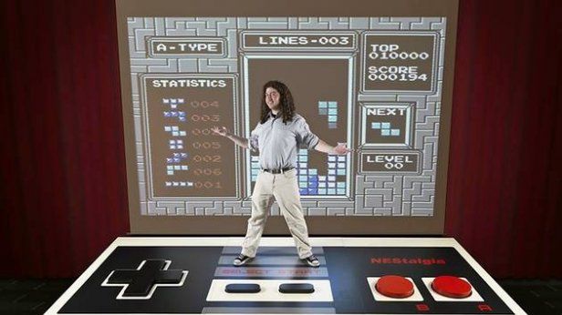 Joypad nie nadaje się do strzelanin? Obalamy mit 1