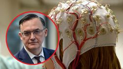 Udary u coraz młodszych Polaków. Neurolog mówi, jak zadbać o mózg