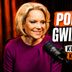 "Przez cały czas martwię się o pracę". Kasia Madera o zwolnieniach w BBC. Pierwszy odcinek naszego wideopodcastu