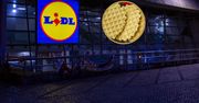 Pilne ostrzeżenie GIS. Lidl wycofuje całą partię produktu