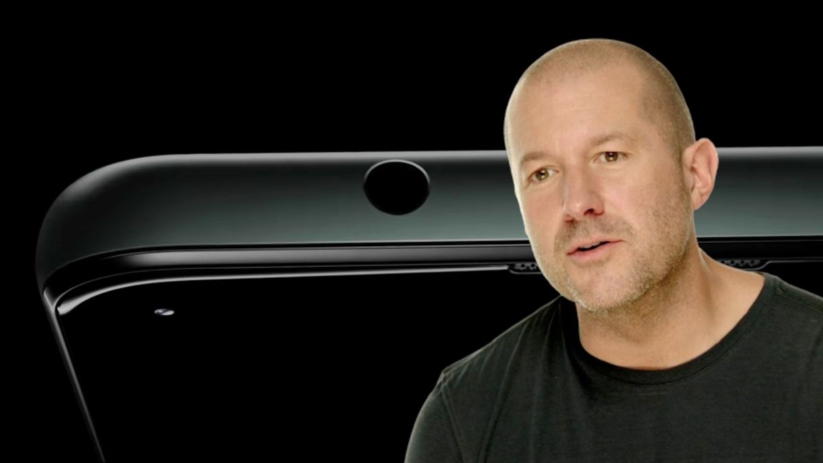 Tak się robi jaja z konkurencji. Google wypuścił 2-minutową reklamę gniazda słuchawkowego 1