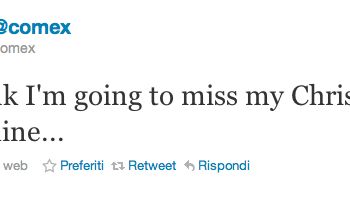 Nie będzie jailbreaku untethered na Wigilię? 1