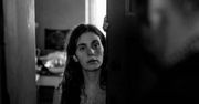 Premiery w styczniu 2025. Film o Bobie Dylanie z Timothée Chalametem i drugi sezon "Rozdzielenia"