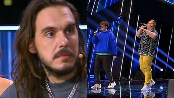 Hity DJ Adamusa na scenie "Must Be the Music". Widzowie nie mają litości: "Ten występ był tak zły, że aż SMUTNY"