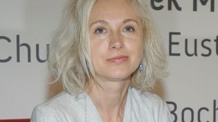 ZUS wyliczył jej emeryturę. "Dla mojego kraju jestem darmozjadem"