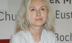 ZUS wyliczył jej emeryturę. "Dla mojego kraju jestem darmozjadem"