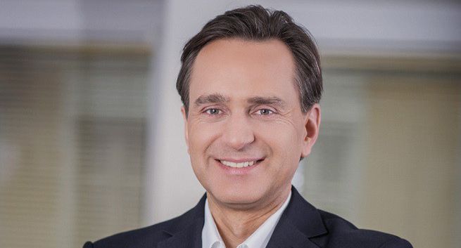 Prezes IAB Polska: reklamodawcy w internecie stawiają na jakość i bezpieczene konteksty