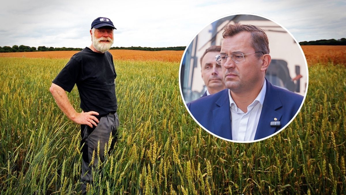 Podwójna emerytura z ZUS i KRUS niesprawiedliwa? Minister jasno o zmianie prawa
