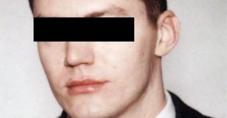 Policja szukała go 18 lat. "Kojot" zatrzymany w Hiszpanii