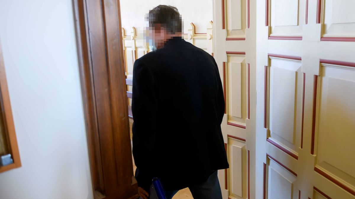 Ksiądz przywłaszczył 1,2 mln zł. Odbyła się kolejna rozprawa