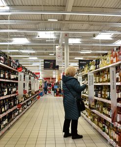 Ten napój to hit wśród milenialsów. Zastępuje im alkohol