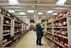 Ten napój to hit wśród milenialsów. Zastępuje im alkohol