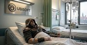 Ubisoft powoli wychodzi na prostą. Firma przyspiesza inwestycje w pierwsze grywalne doświadczenie AI