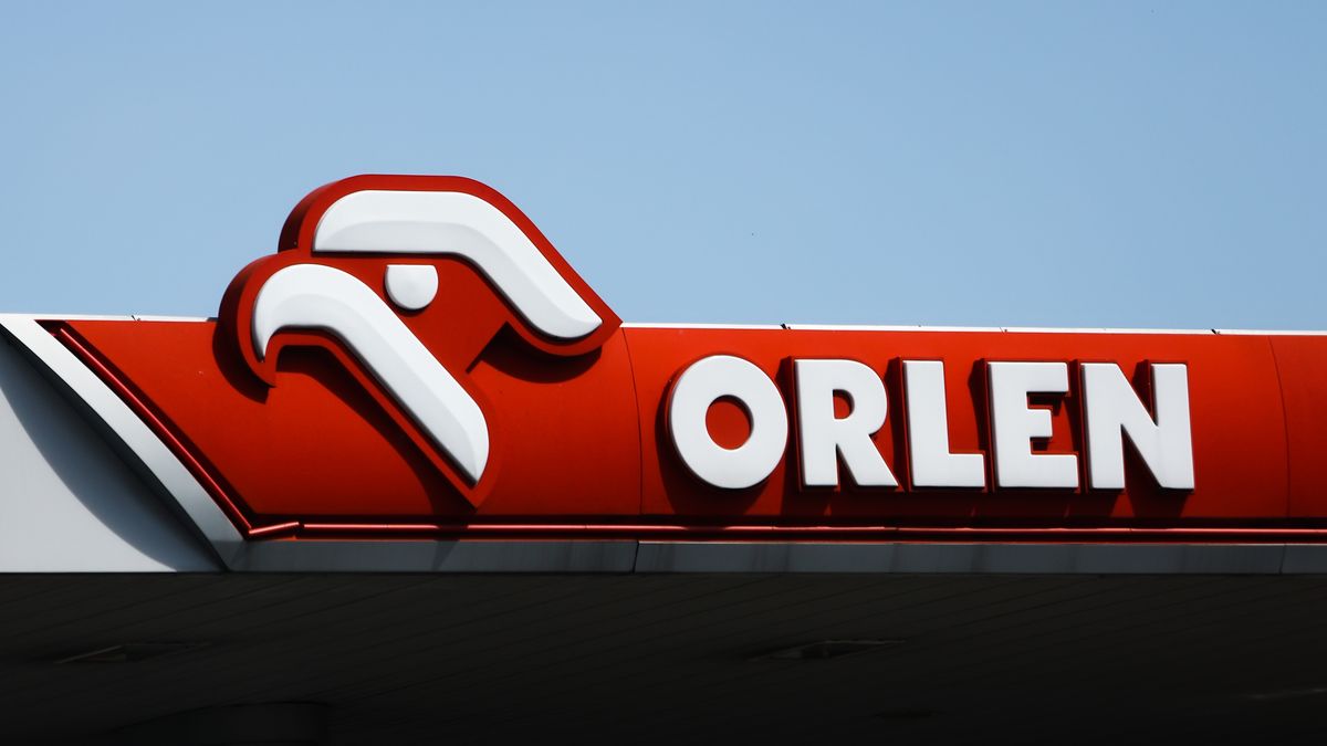 Stało się. Ceny benzyny i oleju napędowego na niektórych stacjach Orlenu spadły poniżej poziomu 6 zł za litr