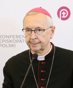 Jak mają głosować katolicy? Jest stanowisko Episkopatu