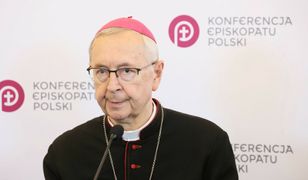 Jak mają głosować katolicy? Jest stanowisko Episkopatu