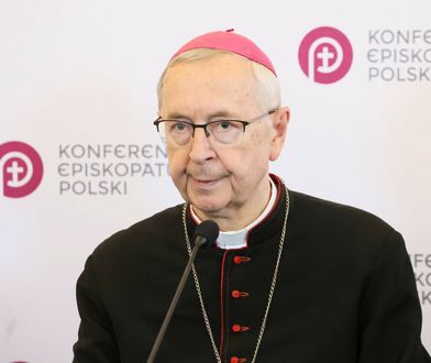 Jak mają głosować katolicy? Jest stanowisko Episkopatu