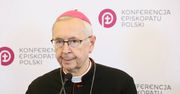 Jak mają głosować katolicy? Jest stanowisko Episkopatu