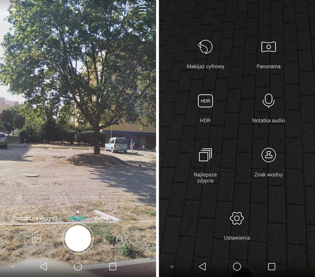 Huawei Ascend G7 - test i recenzja 62