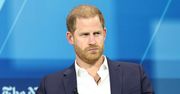 Eksperci MIAŻDŻĄ księcia Harry'ego po jego wynurzeniach: "Obwinianie wszystkich wokół nie pomoże. Powinien przeprosić"