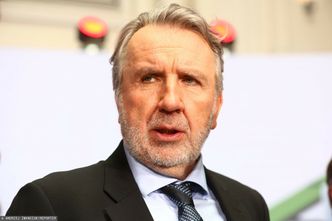 Atak na polską fabrykę w Ukrainie. Są ranni