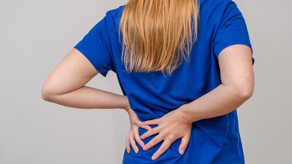 Zespół Fanconiego to bardzo rzadka choroba, której istotą są zaburzenia czynności cewek nerkowych.