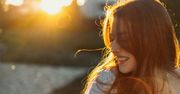 Te znaki zodiaku są uznawane za najlepsze partnerki. Sprawdź, jak wypadł twój znak. Zdradzamy też, kto z kim stworzy idealny związek