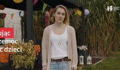 Weber Shandwick pro bono dla Fundacji Dajemy Dzieciom Siłę