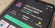 Avast wykupiony przez Nortona. Amerykanie wyłożyli 8 miliardów dolarów