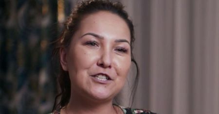 Kasia ze "Ślubu od pierwszego wejrzenia" pochwaliła się zmianami. Pokazała efektowne zdjęcia